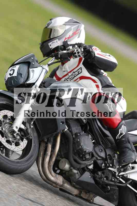/39 03.08.2025 TIMMOT ADR/Gruppe C/75